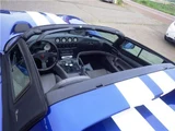 1995 Dodge Viper RT/10 Sedan for sale, Japanese used car export - photo 31 of 50 | GULJI TRADERS