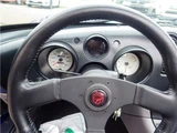 1995 Dodge Viper RT/10 Sedan for sale, Japanese used car export - photo 32 of 50 | GULJI TRADERS