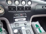 1995 Dodge Viper RT/10 Sedan for sale, Japanese used car export - photo 33 of 50 | GULJI TRADERS