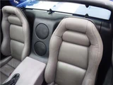 1995 Dodge Viper RT/10 Sedan for sale, Japanese used car export - photo 35 of 50 | GULJI TRADERS
