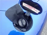 1995 Dodge Viper RT/10 Sedan for sale, Japanese used car export - photo 36 of 50 | GULJI TRADERS
