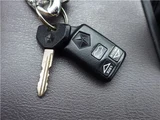 1995 Dodge Viper RT/10 Sedan for sale, Japanese used car export - photo 37 of 50 | GULJI TRADERS
