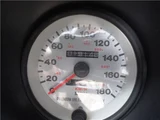 1995 Dodge Viper RT/10 Sedan for sale, Japanese used car export - photo 39 of 50 | GULJI TRADERS