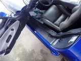1995 Dodge Viper RT/10 Sedan for sale, Japanese used car export - photo 40 of 50 | GULJI TRADERS