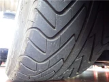 1995 Dodge Viper RT/10 Sedan for sale, Japanese used car export - photo 42 of 50 | GULJI TRADERS