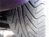 1995 Dodge Viper RT/10 Sedan for sale, Japanese used car export - photo 43 of 50 | GULJI TRADERS