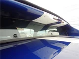 1995 Dodge Viper RT/10 Sedan for sale, Japanese used car export - photo 46 of 50 | GULJI TRADERS
