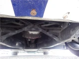 1995 Dodge Viper RT/10 Sedan for sale, Japanese used car export - photo 47 of 50 | GULJI TRADERS