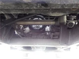 1995 Dodge Viper RT/10 Sedan for sale, Japanese used car export - photo 48 of 50 | GULJI TRADERS