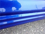 1995 Dodge Viper RT/10 Sedan for sale, Japanese used car export - photo 49 of 50 | GULJI TRADERS