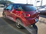 2010 DS 3 Sporty Chic Red Sedan for sale, Japanese used car export - photo 2 of 25 | GULJI TRADERS