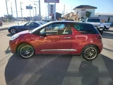 2010 DS 3 Sporty Chic Red Sedan for sale, Japanese used car export - photo 7 of 25 | GULJI TRADERS
