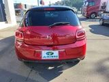 2010 DS 3 Sporty Chic Red Sedan for sale, Japanese used car export - photo 9 of 25 | GULJI TRADERS