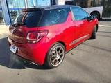 2010 DS 3 Sporty Chic Red Sedan for sale, Japanese used car export - photo 10 of 25 | GULJI TRADERS