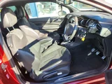 2010 DS 3 Sporty Chic Red Sedan for sale, Japanese used car export - photo 12 of 25 | GULJI TRADERS