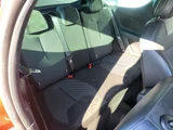2010 DS 3 Sporty Chic Red Sedan for sale, Japanese used car export - photo 13 of 25 | GULJI TRADERS