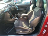 2010 DS 3 Sporty Chic Red Sedan for sale, Japanese used car export - photo 14 of 25 | GULJI TRADERS