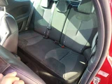 2010 DS 3 Sporty Chic Red Sedan for sale, Japanese used car export - photo 16 of 25 | GULJI TRADERS
