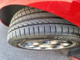 2010 DS 3 Sporty Chic Red Sedan for sale, Japanese used car export - photo 17 of 25 | GULJI TRADERS