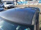 2010 DS 3 Sporty Chic Red Sedan for sale, Japanese used car export - photo 19 of 25 | GULJI TRADERS