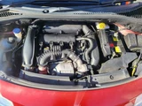 2010 DS 3 Sporty Chic Red Sedan for sale, Japanese used car export - photo 20 of 25 | GULJI TRADERS
