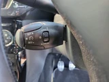 2010 DS 3 Sporty Chic Red Sedan for sale, Japanese used car export - photo 22 of 25 | GULJI TRADERS