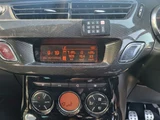 2010 DS 3 Sporty Chic Red Sedan for sale, Japanese used car export - photo 23 of 25 | GULJI TRADERS