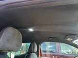2010 DS 3 Sporty Chic Red Sedan for sale, Japanese used car export - photo 25 of 25 | GULJI TRADERS