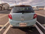2011 DS 3 chic Other Sedan for sale, Japanese used car export - photo 2 of 65 | GULJI TRADERS