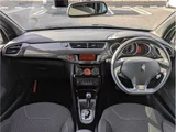 2011 DS 3 chic Other Sedan for sale, Japanese used car export - photo 3 of 65 | GULJI TRADERS