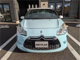 2011 DS 3 chic Other Sedan for sale, Japanese used car export - photo 5 of 65 | GULJI TRADERS