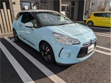 2011 DS 3 chic Other Sedan for sale, Japanese used car export - photo 6 of 65 | GULJI TRADERS