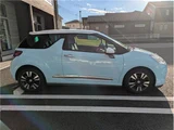 2011 DS 3 chic Other Sedan for sale, Japanese used car export - photo 7 of 65 | GULJI TRADERS