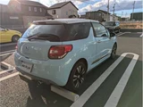 2011 DS 3 chic Other Sedan for sale, Japanese used car export - photo 8 of 65 | GULJI TRADERS