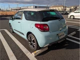 2011 DS 3 chic Other Sedan for sale, Japanese used car export - photo 9 of 65 | GULJI TRADERS