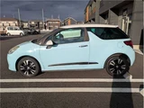 2011 DS 3 chic Other Sedan for sale, Japanese used car export - photo 10 of 65 | GULJI TRADERS