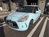 2011 DS 3 chic Other Sedan for sale, Japanese used car export - photo 11 of 65 | GULJI TRADERS