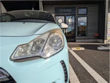 2011 DS 3 chic Other Sedan for sale, Japanese used car export - photo 12 of 65 | GULJI TRADERS