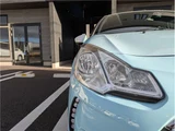 2011 DS 3 chic Other Sedan for sale, Japanese used car export - photo 13 of 65 | GULJI TRADERS