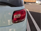 2011 DS 3 chic Other Sedan for sale, Japanese used car export - photo 14 of 65 | GULJI TRADERS