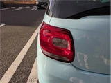 2011 DS 3 chic Other Sedan for sale, Japanese used car export - photo 15 of 65 | GULJI TRADERS