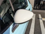 2011 DS 3 chic Other Sedan for sale, Japanese used car export - photo 16 of 65 | GULJI TRADERS
