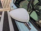 2011 DS 3 chic Other Sedan for sale, Japanese used car export - photo 17 of 65 | GULJI TRADERS