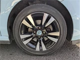 2011 DS 3 chic Other Sedan for sale, Japanese used car export - photo 18 of 65 | GULJI TRADERS