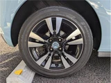 2011 DS 3 chic Other Sedan for sale, Japanese used car export - photo 19 of 65 | GULJI TRADERS