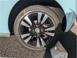 2011 DS 3 chic Other Sedan for sale, Japanese used car export - photo 20 of 65 | GULJI TRADERS