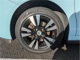 2011 DS 3 chic Other Sedan for sale, Japanese used car export - photo 21 of 65 | GULJI TRADERS