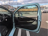 2011 DS 3 chic Other Sedan for sale, Japanese used car export - photo 22 of 65 | GULJI TRADERS