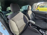 2011 DS 3 chic Other Sedan for sale, Japanese used car export - photo 23 of 65 | GULJI TRADERS