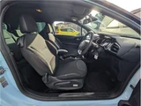 2011 DS 3 chic Other Sedan for sale, Japanese used car export - photo 24 of 65 | GULJI TRADERS